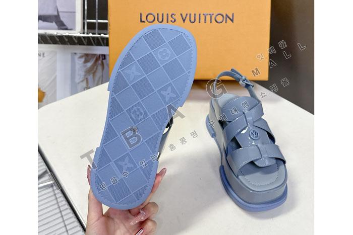 ���̺��� ���� �÷��� ���� ����  SH5611-3  ��   25/�Ż�   5CM