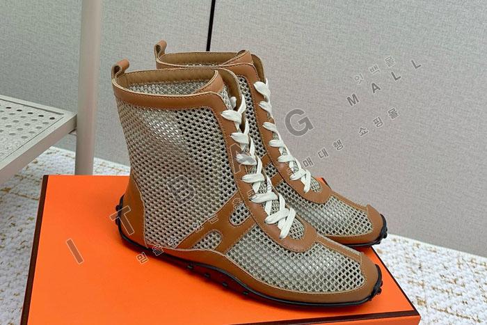 �����޽� ���� ����ž  SH5612  ��   25/�Ż�