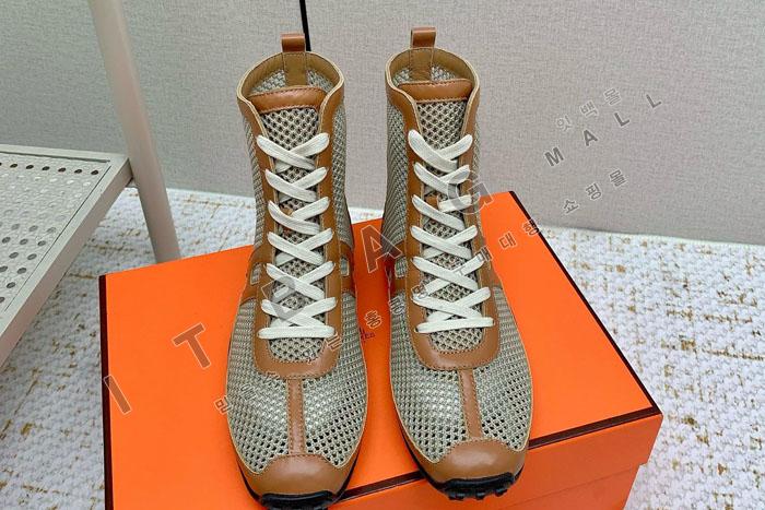 �����޽� ���� ����ž  SH5612  ��   25/�Ż�
