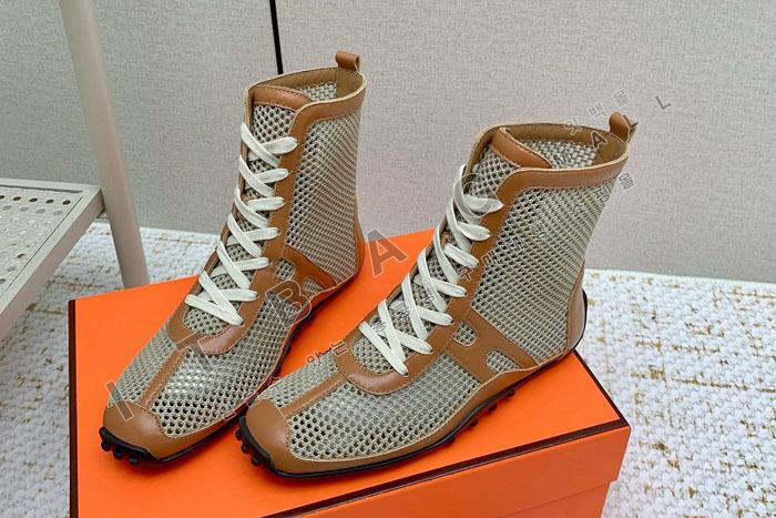 �����޽� ���� ����ž  SH5612  ��   25/�Ż�