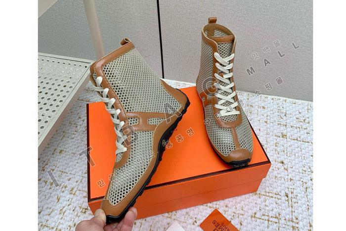 �����޽� ���� ����ž  SH5612  ��   25/�Ż�