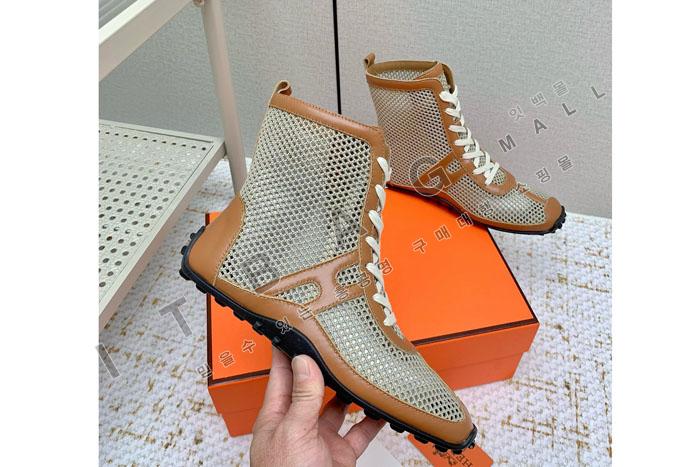 �����޽� ���� ����ž  SH5612  ��   25/�Ż�