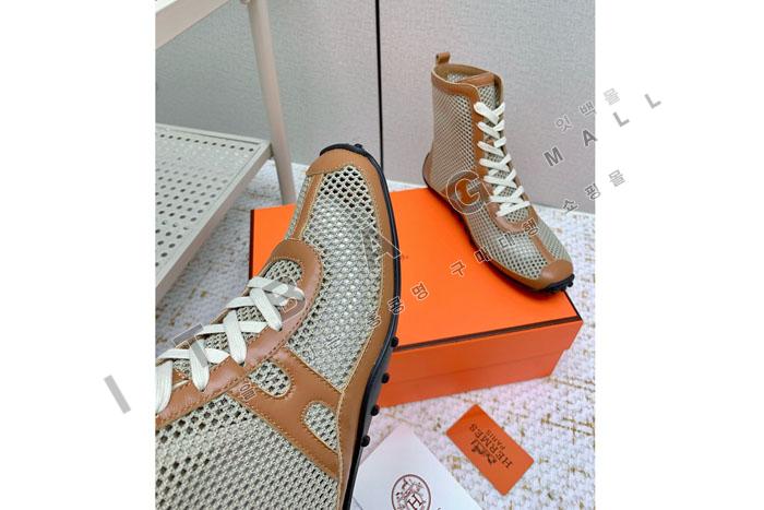�����޽� ���� ����ž  SH5612  ��   25/�Ż�