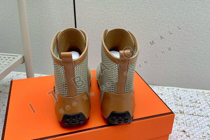 �����޽� ���� ����ž  SH5612  ��   25/�Ż�