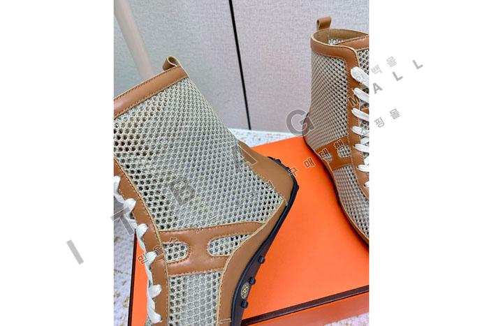�����޽� ���� ����ž  SH5612  ��   25/�Ż�