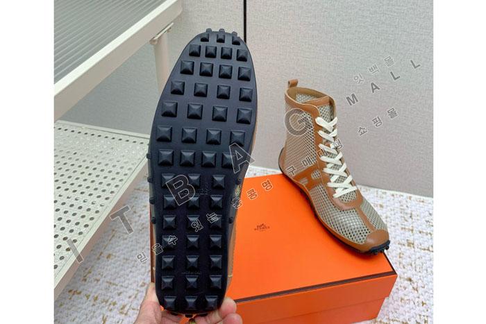 �����޽� ���� ����ž  SH5612  ��   25/�Ż�