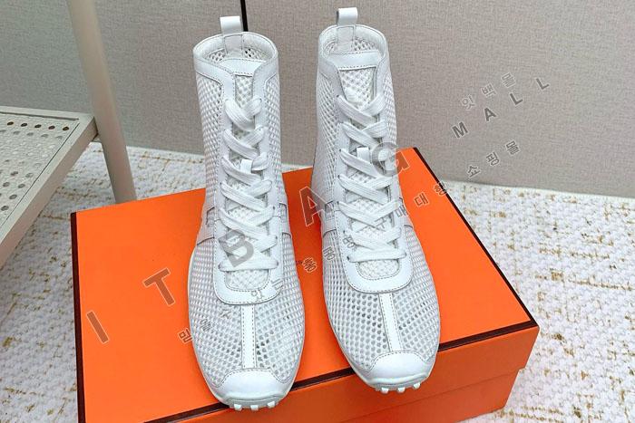 �����޽� ���� ����ž  SH5612-1  ��   25/�Ż�