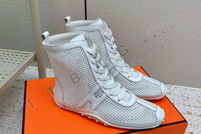 �����޽� ���� ����ž  SH5612-1  ��   25/�Ż�