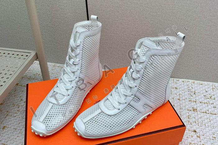 �����޽� ���� ����ž  SH5612-1  ��   25/�Ż�