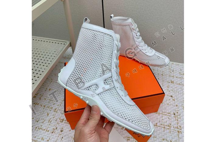 �����޽� ���� ����ž  SH5612-1  ��   25/�Ż�