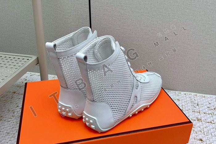 �����޽� ���� ����ž  SH5612-1  ��   25/�Ż�