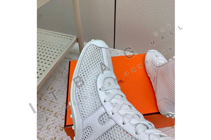 �����޽� ���� ����ž  SH5612-1  ��   25/�Ż�