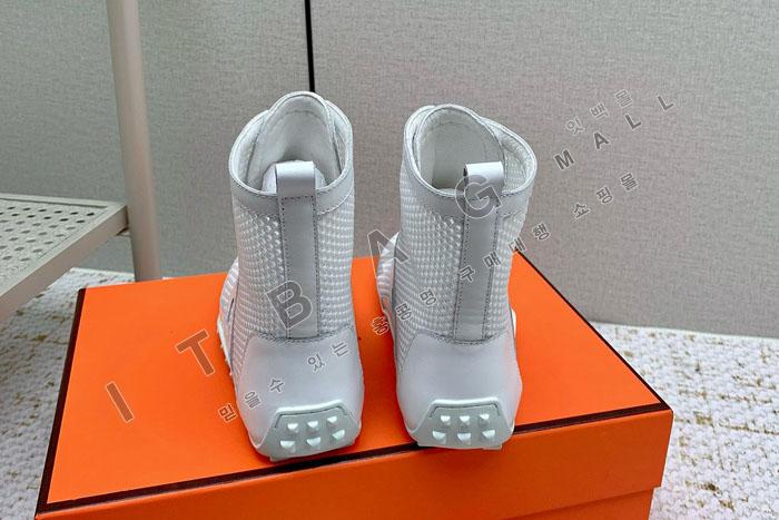�����޽� ���� ����ž  SH5612-1  ��   25/�Ż�