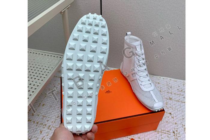 �����޽� ���� ����ž  SH5612-1  ��   25/�Ż�