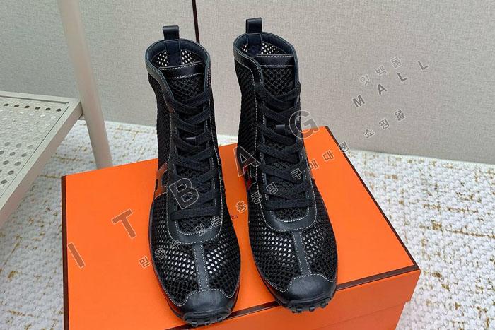 �����޽� ���� ����ž  SH5612-2  ��   25/�Ż�