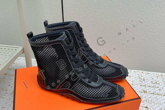 �����޽� ���� ����ž  SH5612-2  ��   25/�Ż�