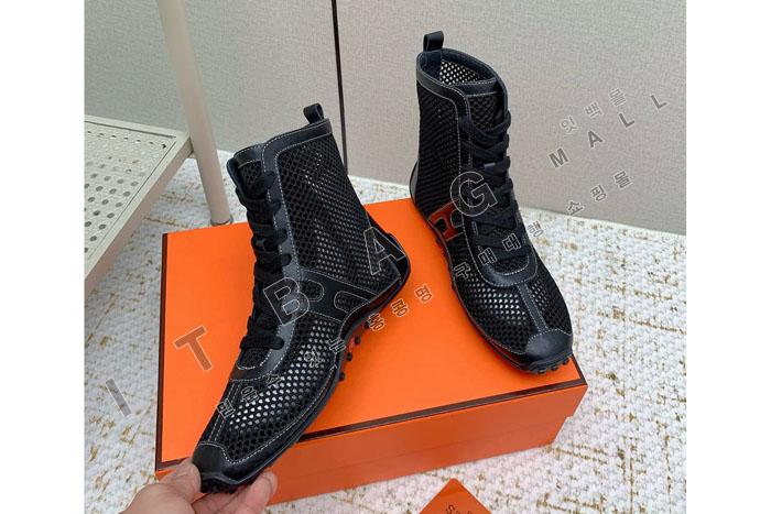 �����޽� ���� ����ž  SH5612-2  ��   25/�Ż�