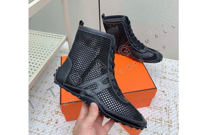 �����޽� ���� ����ž  SH5612-2  ��   25/�Ż�
