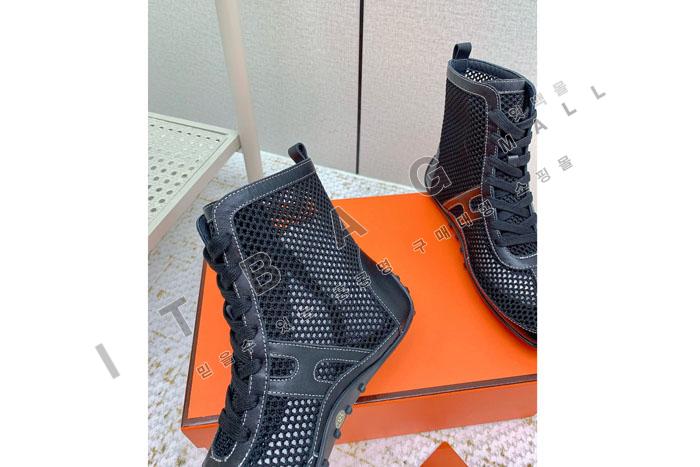 �����޽� ���� ����ž  SH5612-2  ��   25/�Ż�