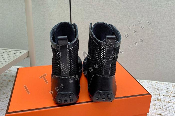 �����޽� ���� ����ž  SH5612-2  ��   25/�Ż�