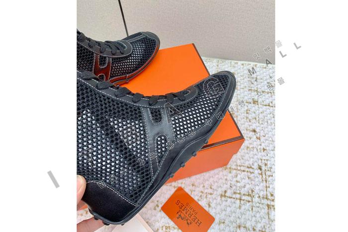 �����޽� ���� ����ž  SH5612-2  ��   25/�Ż�