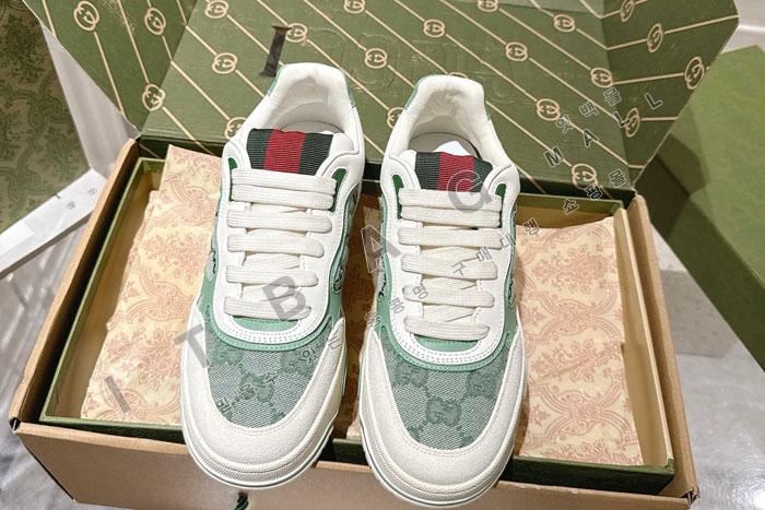 ����  ���� ���� ����Ŀ��  SH5613  ��   25/�Ż�