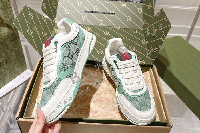 ����  ���� ���� ����Ŀ��  SH5613  ��   25/�Ż�