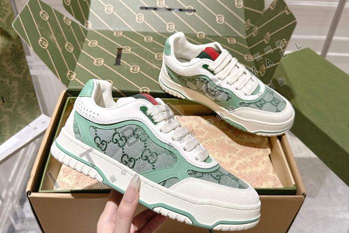 ����  ���� ���� ����Ŀ��  SH5613  ��   25/�Ż�