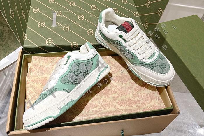 ����  ���� ���� ����Ŀ��  SH5613  ��   25/�Ż�