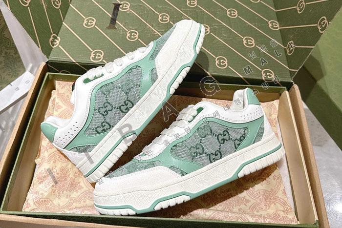 ����  ���� ���� ����Ŀ��  SH5613  ��   25/�Ż�