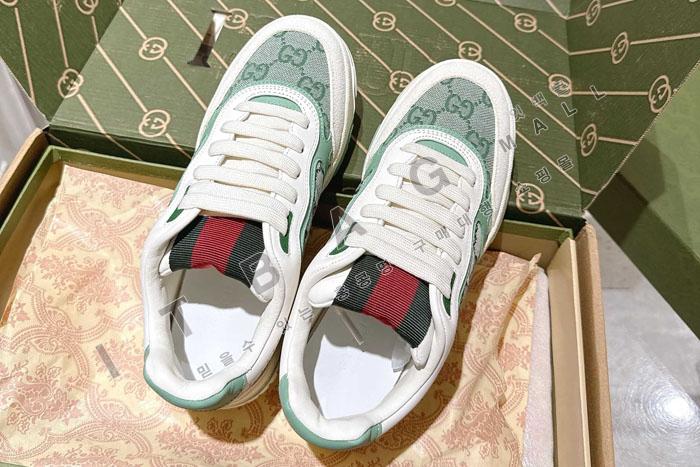 ����  ���� ���� ����Ŀ��  SH5613  ��   25/�Ż�