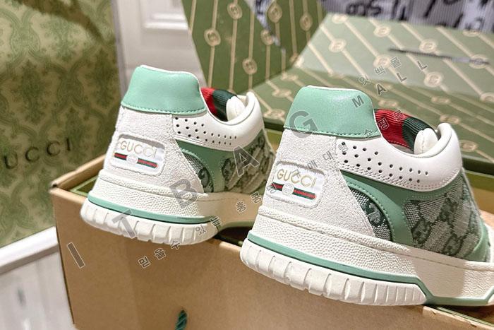 ����  ���� ���� ����Ŀ��  SH5613  ��   25/�Ż�