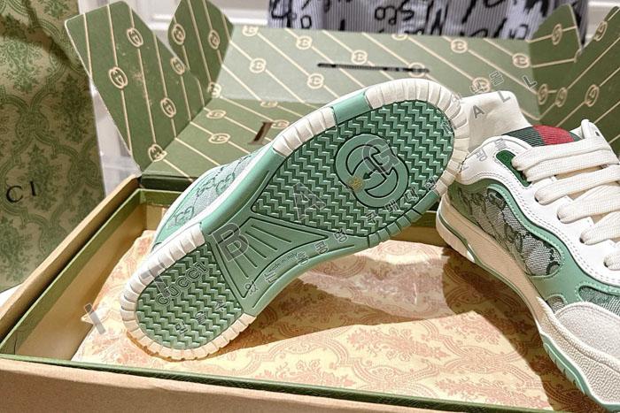 ����  ���� ���� ����Ŀ��  SH5613  ��   25/�Ż�