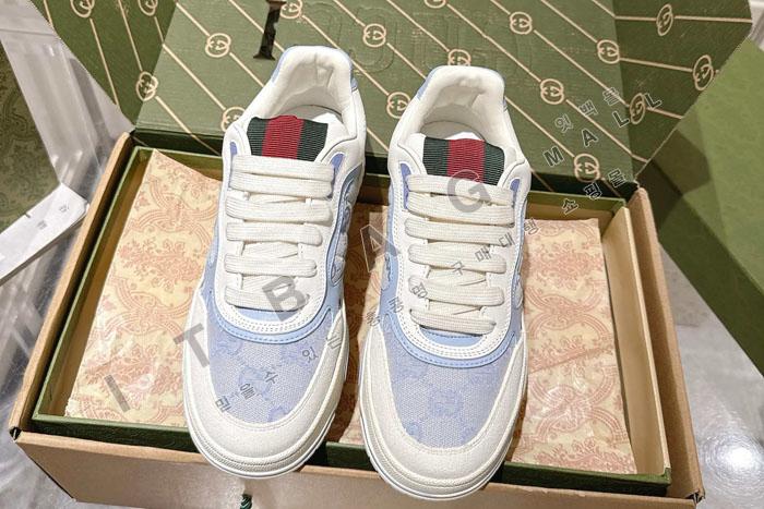 ���� ����  ���� ���� ����Ŀ��  SH5613-1  ��   25/�Ż�