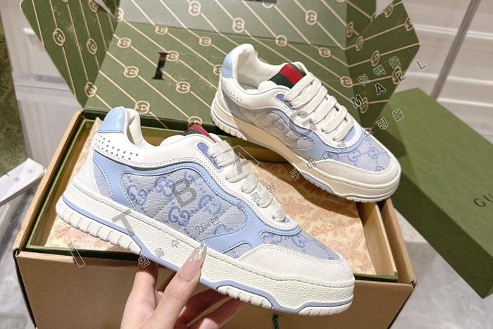 ���� ����  ���� ���� ����Ŀ��  SH5613-1  ��   25/�Ż�