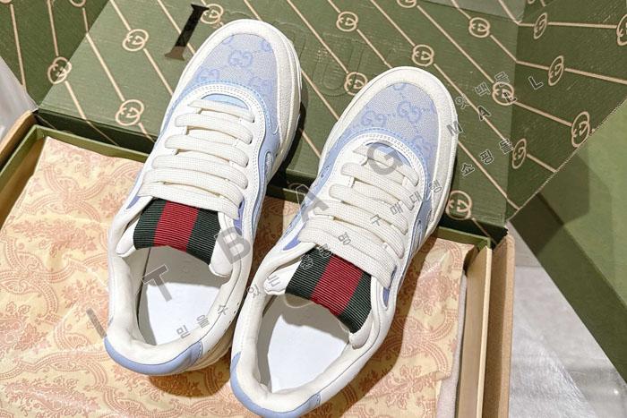 ���� ����  ���� ���� ����Ŀ��  SH5613-1  ��   25/�Ż�