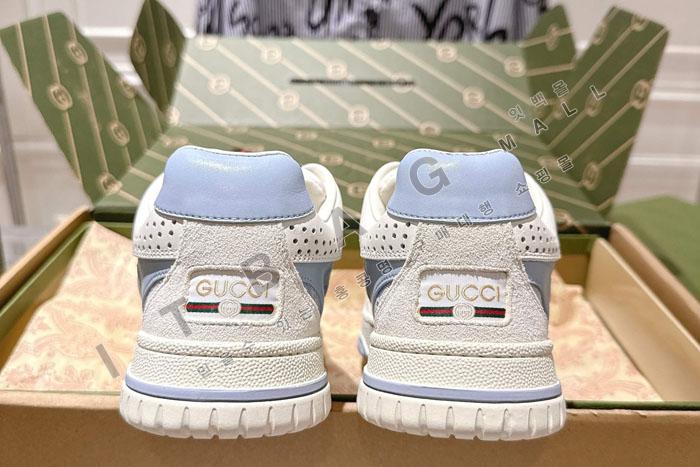 ���� ����  ���� ���� ����Ŀ��  SH5613-1  ��   25/�Ż�