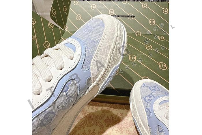 ���� ����  ���� ���� ����Ŀ��  SH5613-1  ��   25/�Ż�