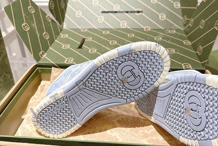 ���� ����  ���� ���� ����Ŀ��  SH5613-1  ��   25/�Ż�