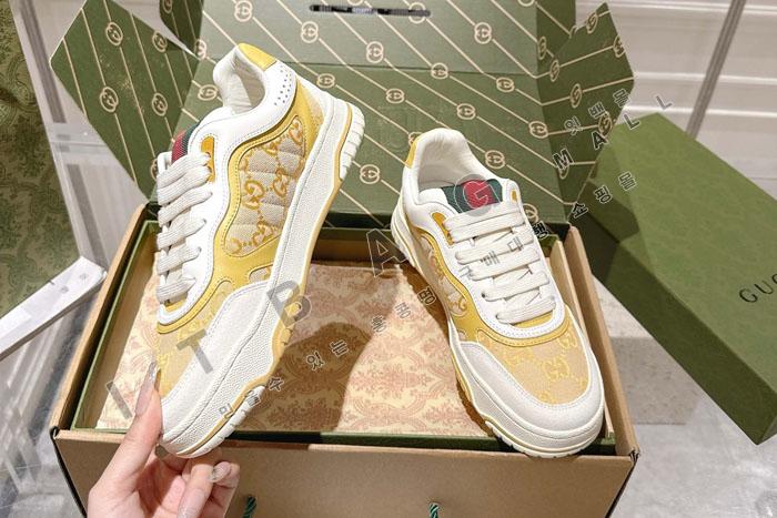 ���� ����  ���� ���� ����Ŀ��  SH5613-2  ��   25/�Ż�