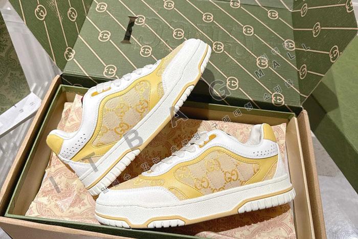 ���� ����  ���� ���� ����Ŀ��  SH5613-2  ��   25/�Ż�