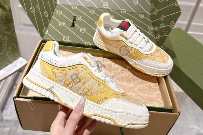 ���� ����  ���� ���� ����Ŀ��  SH5613-2  ��   25/�Ż�