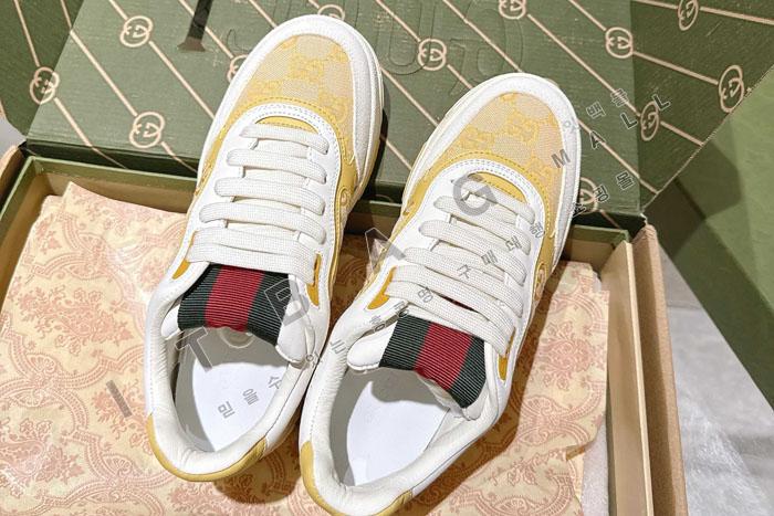 ���� ����  ���� ���� ����Ŀ��  SH5613-2  ��   25/�Ż�
