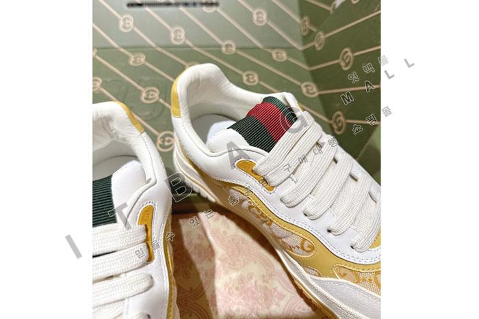 ���� ����  ���� ���� ����Ŀ��  SH5613-2  ��   25/�Ż�