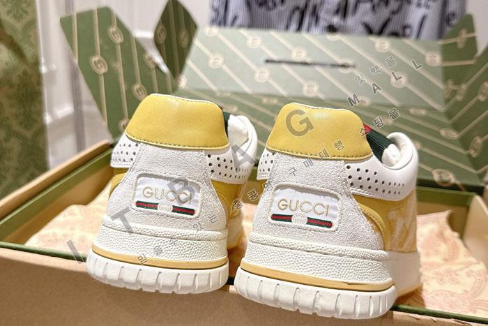 ���� ����  ���� ���� ����Ŀ��  SH5613-2  ��   25/�Ż�