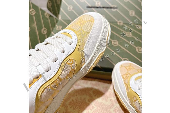 ���� ����  ���� ���� ����Ŀ��  SH5613-2  ��   25/�Ż�