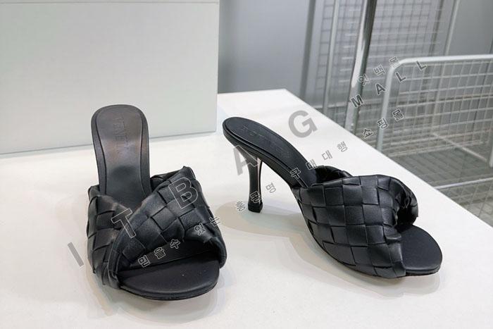 ���װ�����Ÿ ����ũ ��  SH5614  ��   25/�Ż�   8CM   5�÷�