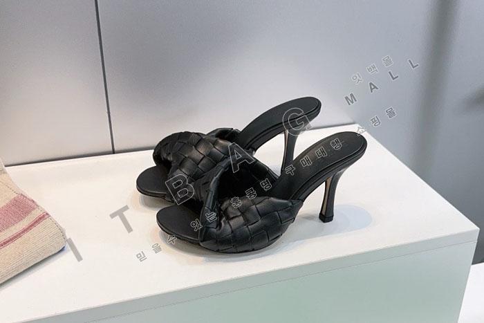 ���װ�����Ÿ ����ũ ��  SH5614  ��   25/�Ż�   8CM   5�÷�