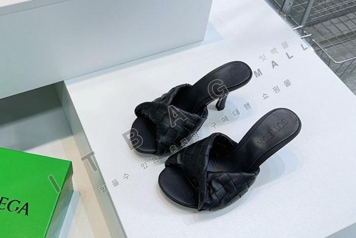 ���װ�����Ÿ ����ũ ��  SH5614  ��   25/�Ż�   8CM   5�÷�
