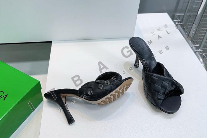 ���װ�����Ÿ ����ũ ��  SH5614  ��   25/�Ż�   8CM   5�÷�